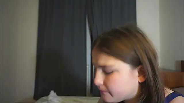 NellyStofferahn