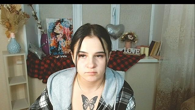 NellyVooss