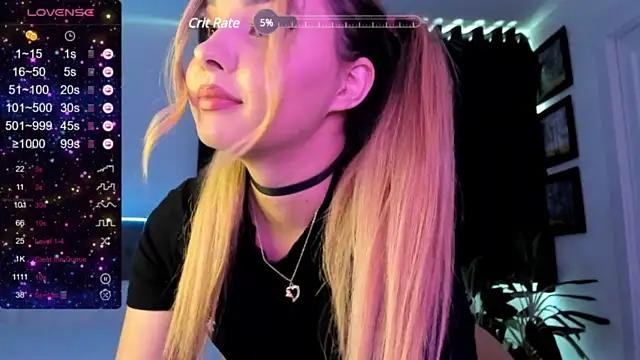 Nelly_icee