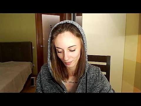Nellywin