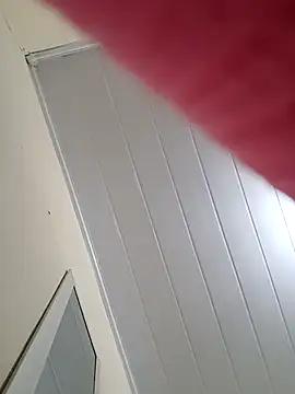 NenaCristiny