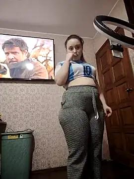 Nenaargentina42
