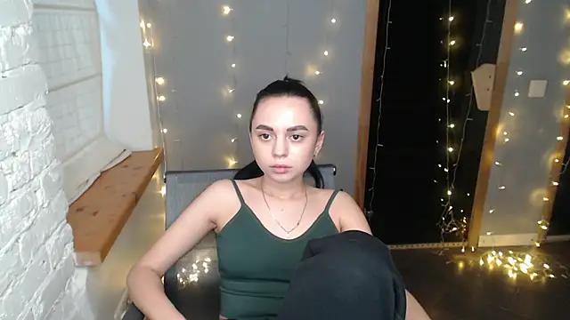 NencyMey