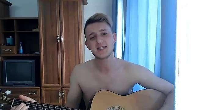 Neo_Bonto