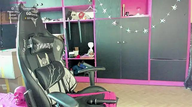 Neon_Baddie