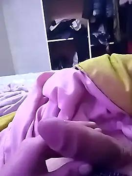 Neonggirl