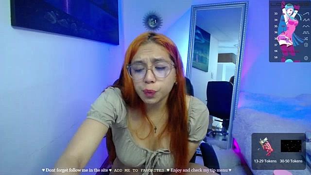 Nerd_rousse