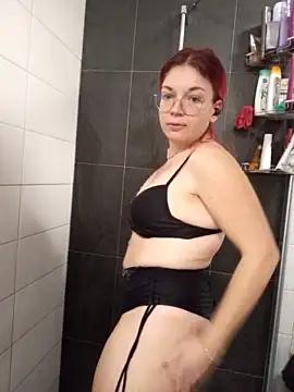 NerdyLischen