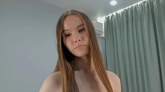 NerissaKhan