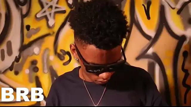 Nero_Reyd1