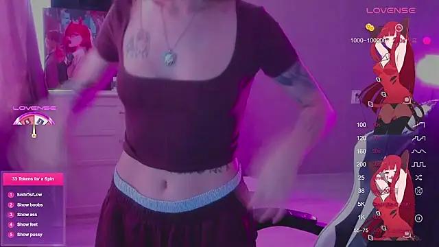 Nerri__