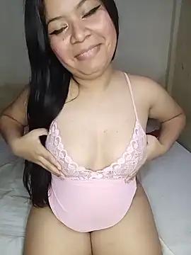 Nessa_2