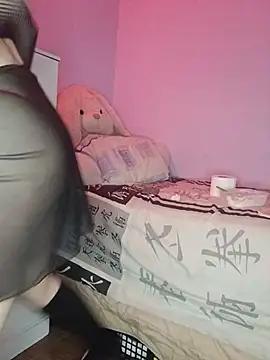Nessa_noir26