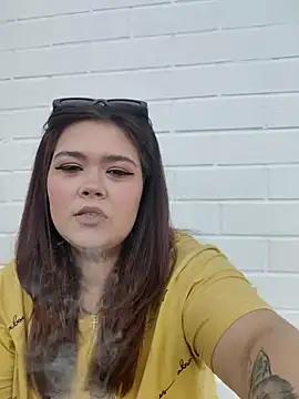 NessiePolly