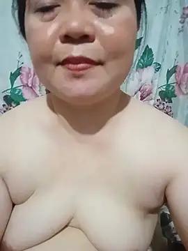NestleGirl22