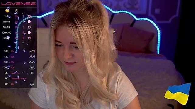 Nesty_Milk