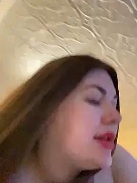 Netta_Camile