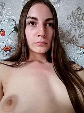 Netta_Kellie