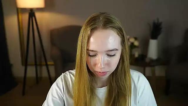 NettieRegine