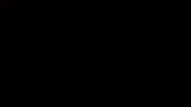 Neuro_Nakakuma