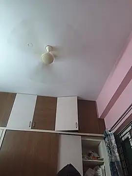 NewModel15cm