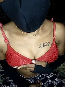NewNeha
