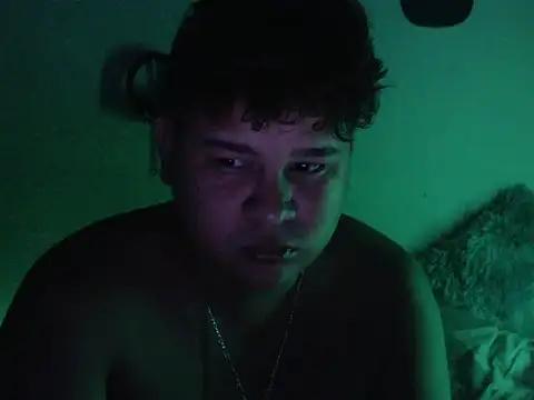 New_Guys