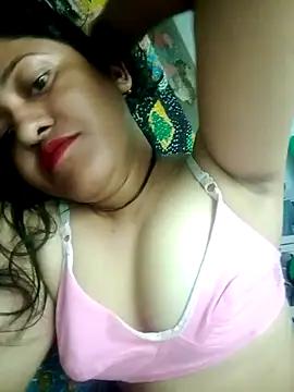 New_Hote-girl