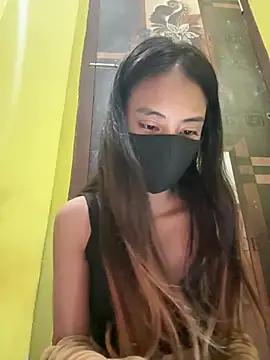 New_Lizza