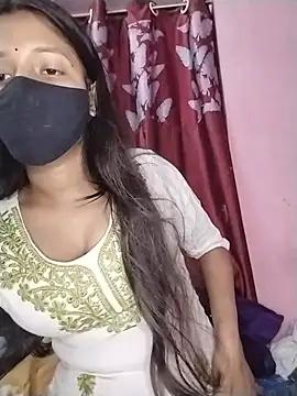 New_naina