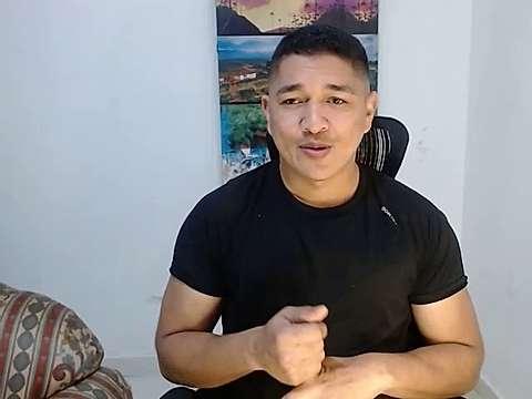 Newboylatino30