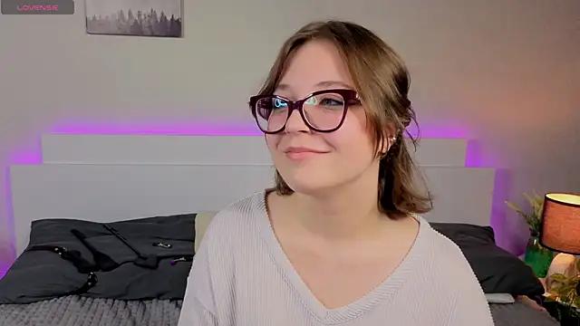 Next2Marie