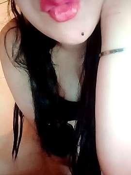 NextSomeone