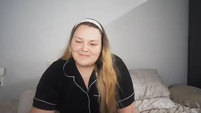Neytjie