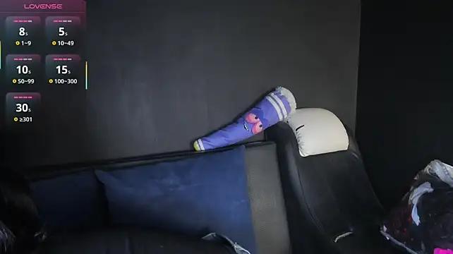 Nezukoo_1