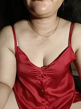 Nganquynh_2k2