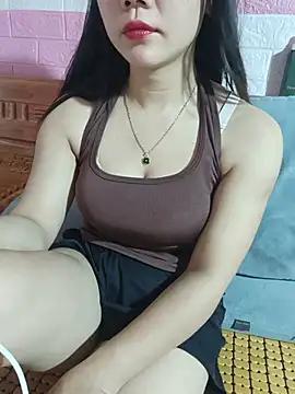 Ngocmai_lazdy
