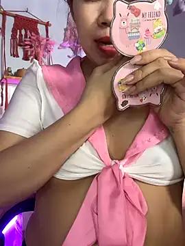 Ngoczchaz