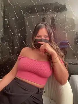 Nhaomy___