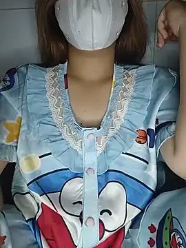 Nhu-babi