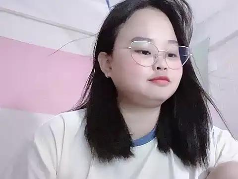 Nhungnhung88