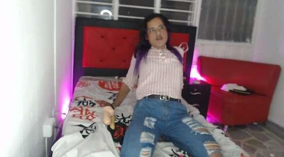 NiKOLDSEXY