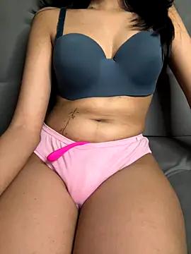 NiYaaSiNgh