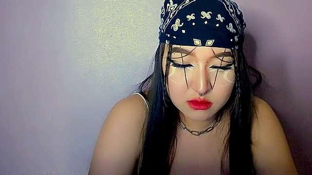 Ni_Lilita