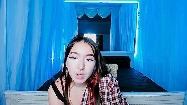 Ni_Lilita_