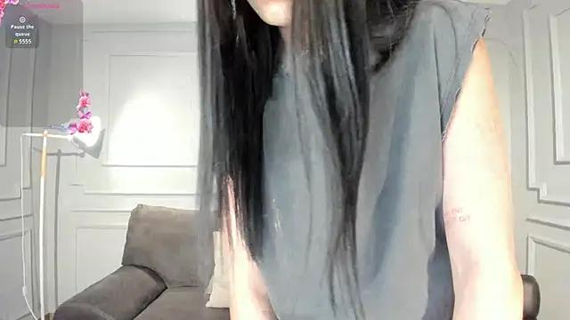 NiaMiller_