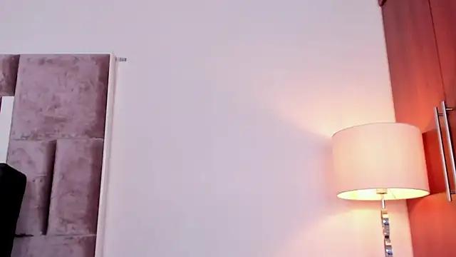 Nia_Bunny