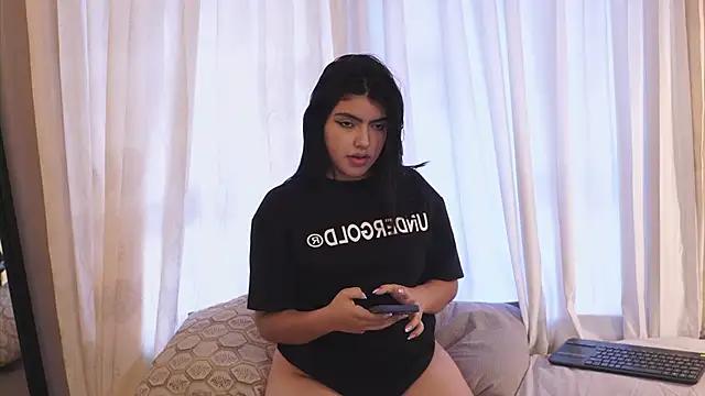 Nia_Jaxx