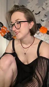 Nia_Rain