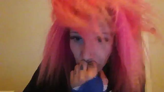 NibbleSweetie